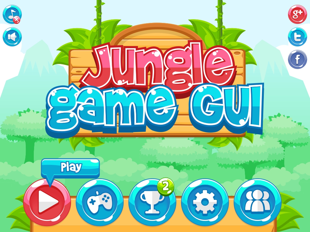 jungle-game-gui-by-pzuh