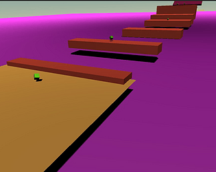 unnamed ball game