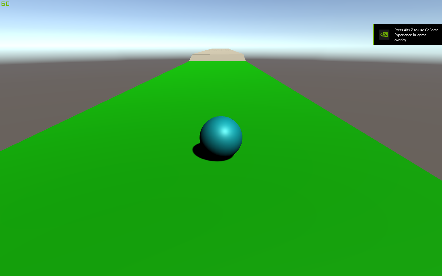 Trash Game of the Century by Remaster Expert