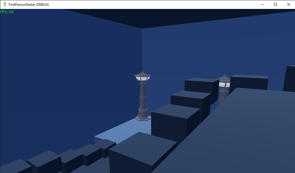 Cover image for escape room