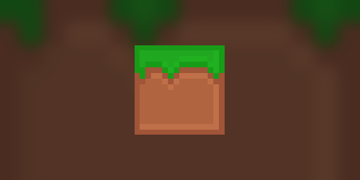 Cover image for TerraCraft