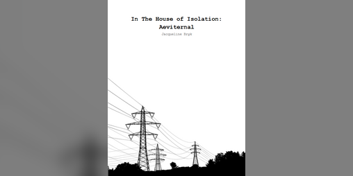 Cover image for In The House of Isolation: Aeviternal