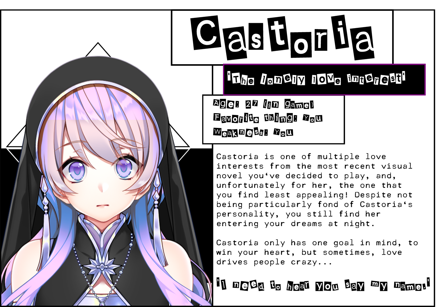 Leave On Overnight! Anime Catching Simulator Script For Mobile