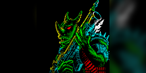Cover image for Rex Remake