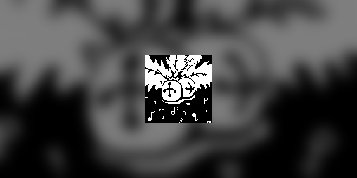 Cover image for Jingle Bells (Mixolumia Music Pack)