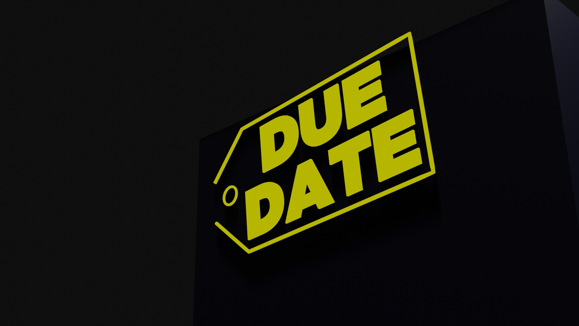 due-date-by-plus-equals