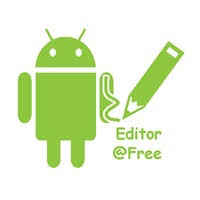 Cover image for APK editor v1.9.0