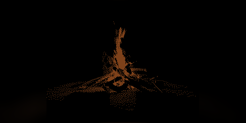 Cover image for wilds