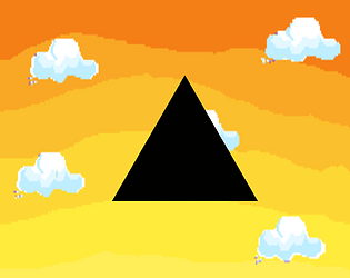 Triangram