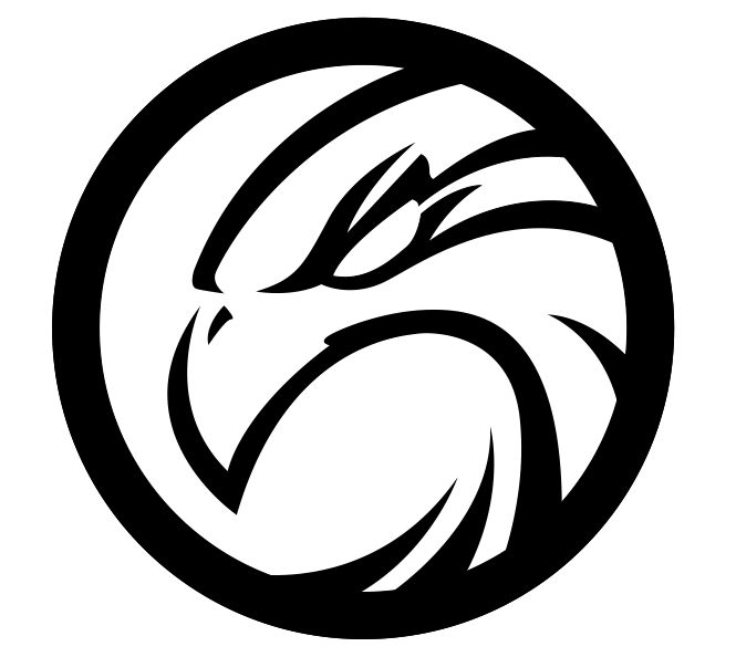 INQUBUS