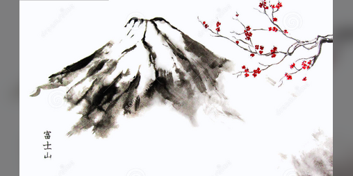 Cover image for unsent letters to suguru