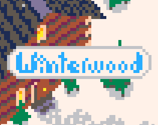 Winterwood