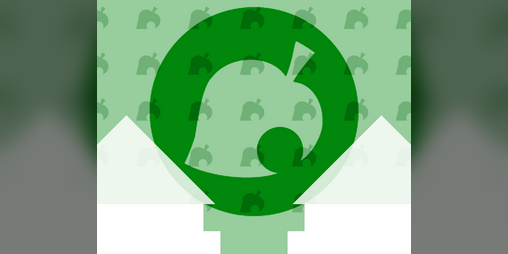 Cover image for Nook Community Builder - Animal Crossing: New Horizons