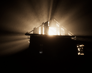 Deathlight