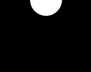 Glowdusk (Tentative Title)