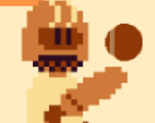 Literal Cricket