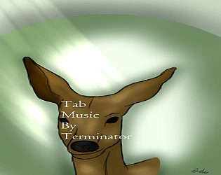 Tab Music