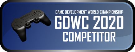 GDWC Competitor