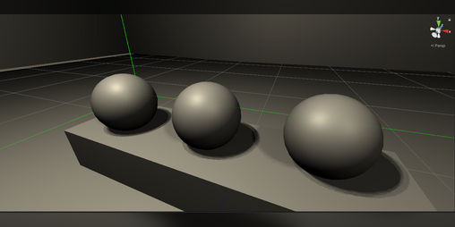 Cover image for VR Bowling (Oculus Quest)