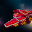 Space Shooter