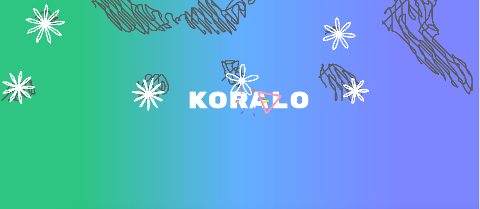 Koralo