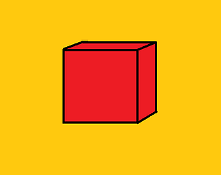 Beat the Cube
