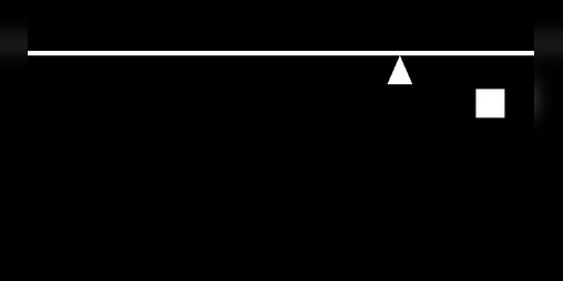 Cover image for Downward Jumpy