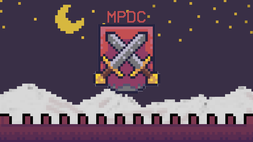MPDC