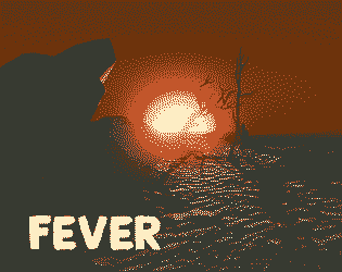 Fever