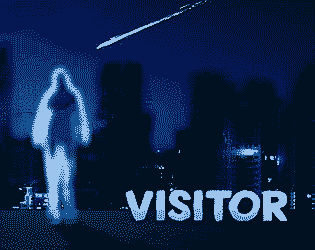 Visitor