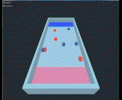Vibro Football