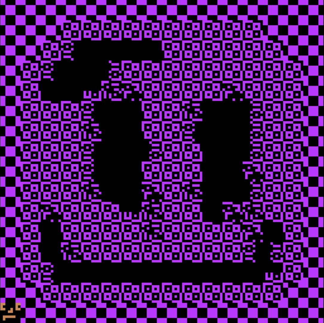 Do you like toast? by PerfectDare