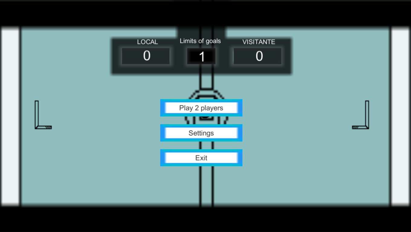 Hockey