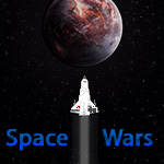 SpaceWarsFx
