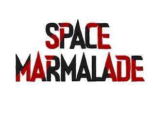 Space Marmalade