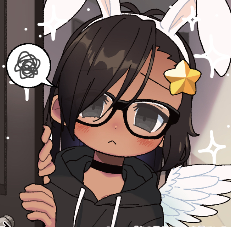 tbh creature picrew｜TikTok Search