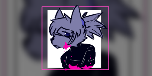 Cover image for Danganronpa: Camp Fear (W.I.P Beta test) 1.5