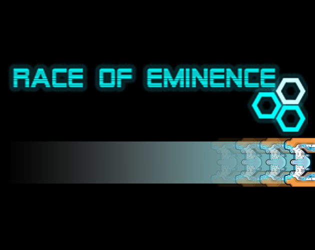 Race of Eminence