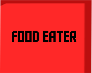 Food Eater