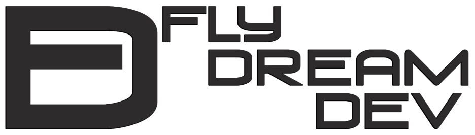 Fly Dream Dev