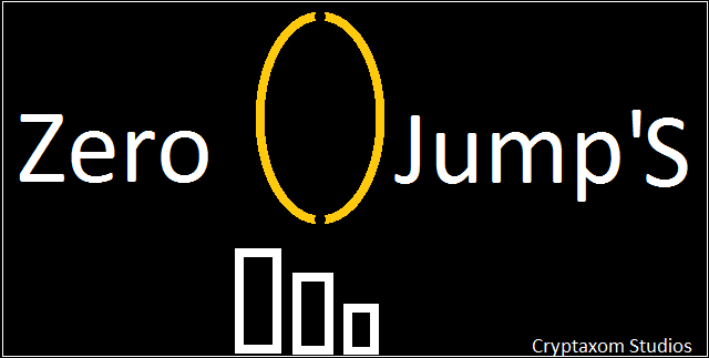 Original Zero Jumps