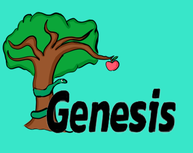 Genesis