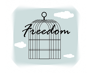 Freedom