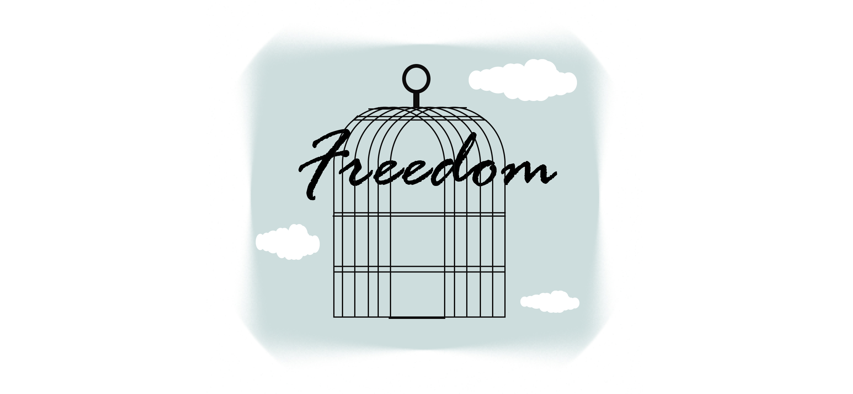 Freedom