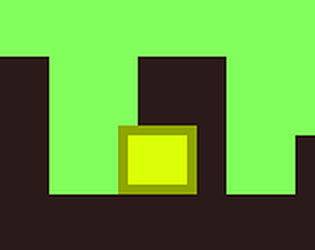 Cube Platform