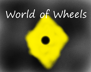 World of Wheels