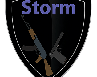 Storm