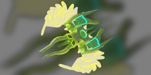 Cover image for Head in the Clouds