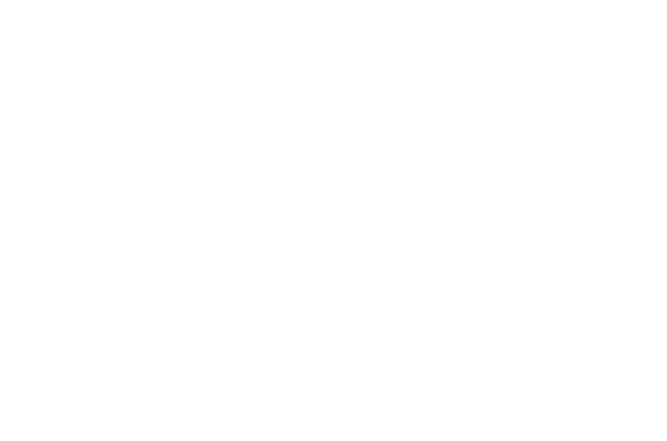 Philosophy Fantasy