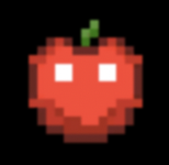 Adam's Apple